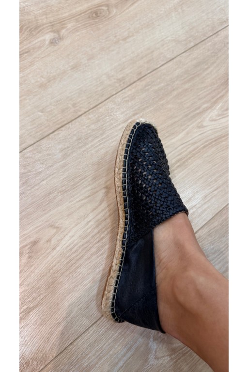 OULET CALZADO TALLA 36