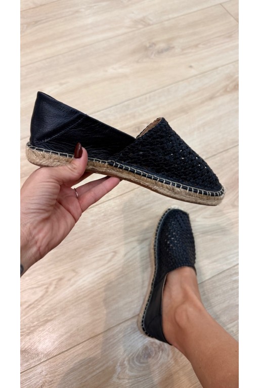 OULET CALZADO TALLA 36