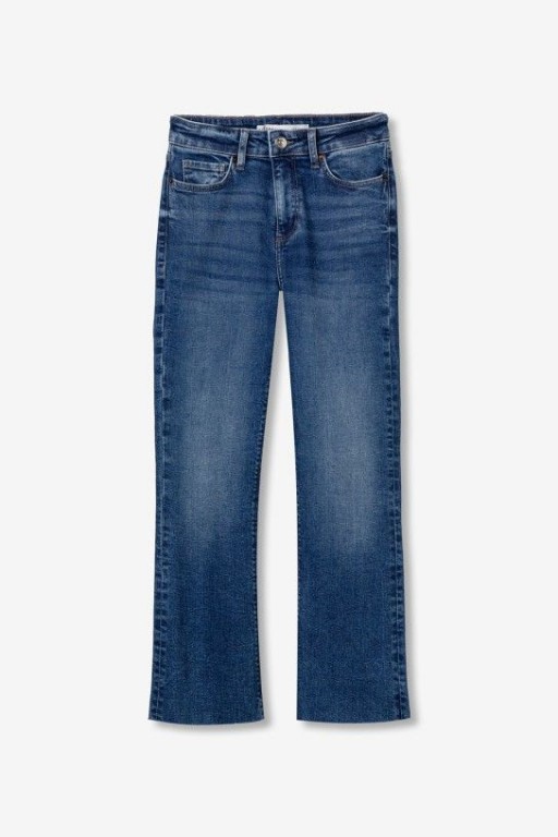 JEANS MEGAN DENIM