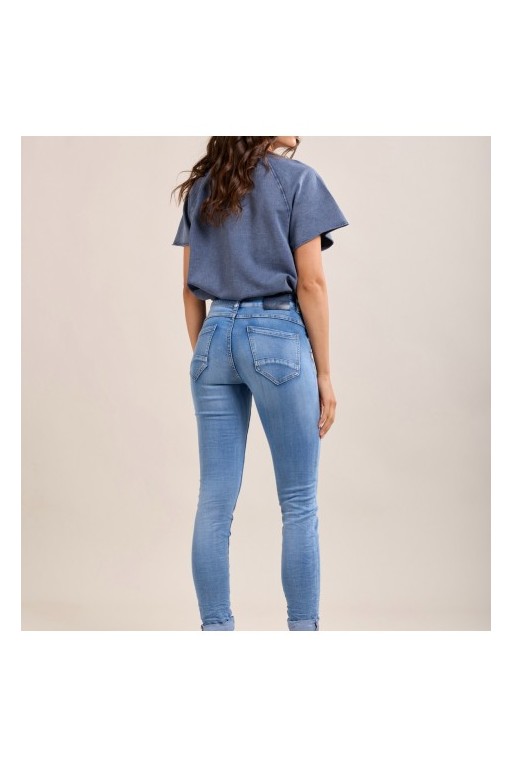 ¡ REPOSICIÓN ! NEW BOTTONS  R