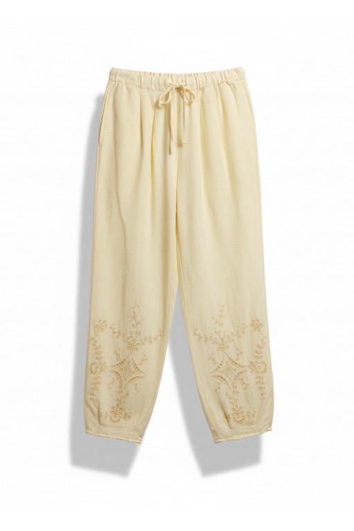 CONJUNTO CHANDAL VALERIA