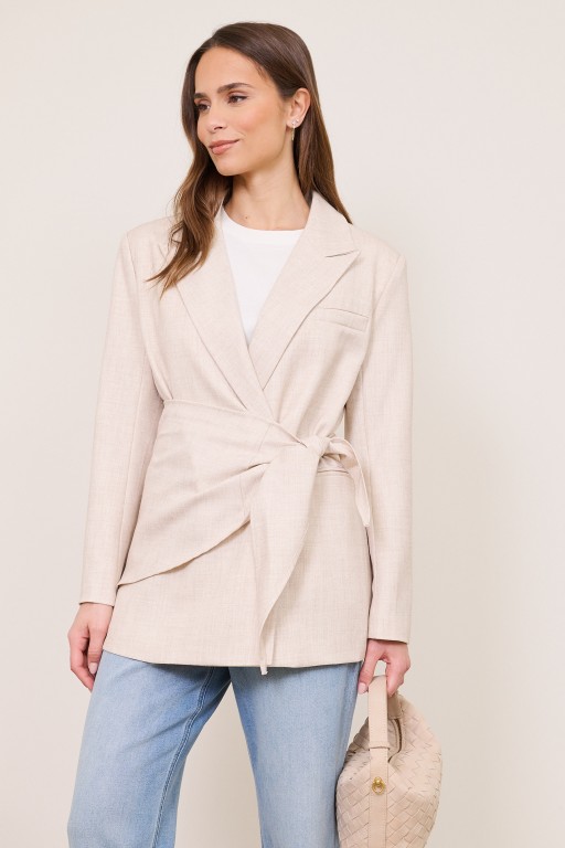 BLAZER ALLURA