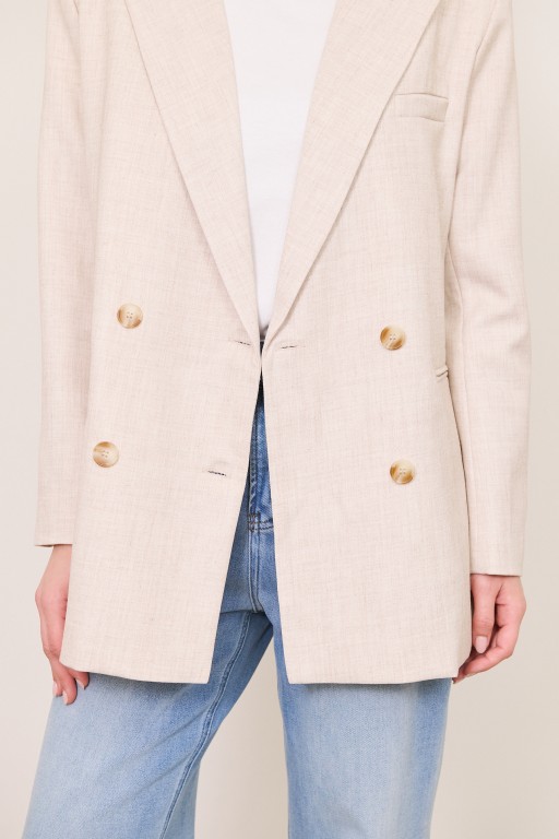 BLAZER ALLURA