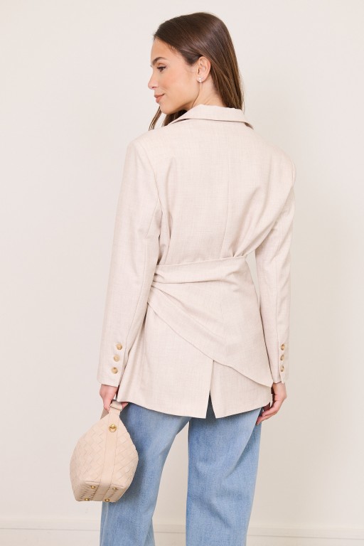 BLAZER ALLURA