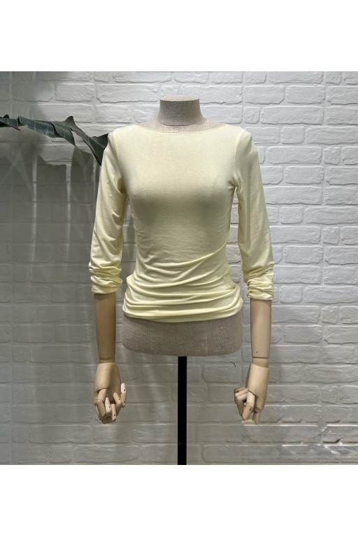 BÁSIC PREMIUM YELLOW