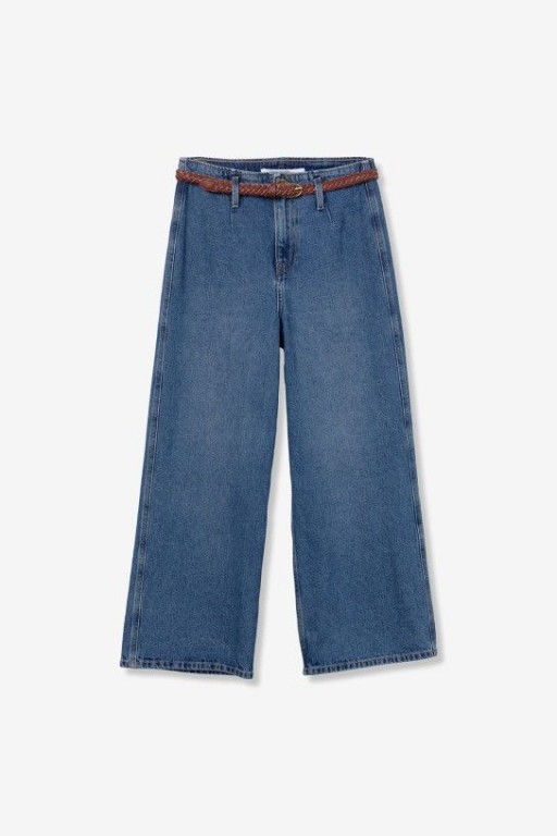 JEANS PHOEBE DENIM