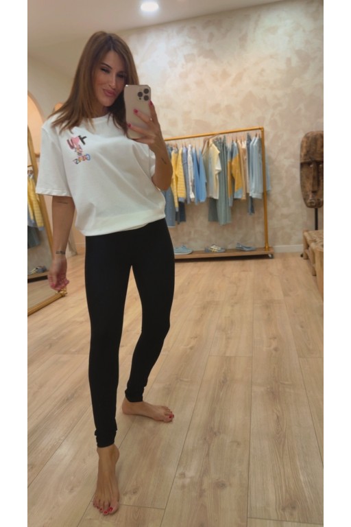 ¡ ÚLTIMA ! CAMISETA YOU ARE THE GREATEST