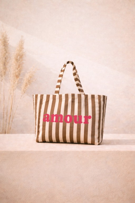 BAG AMOUR