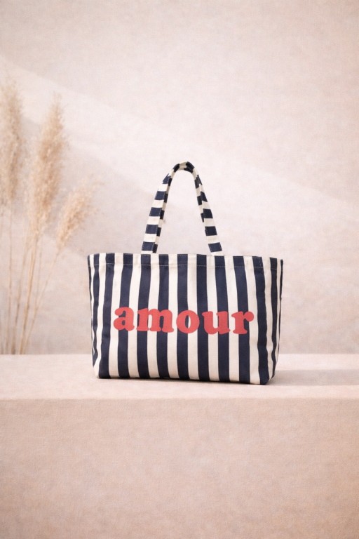 BAG AMOUR