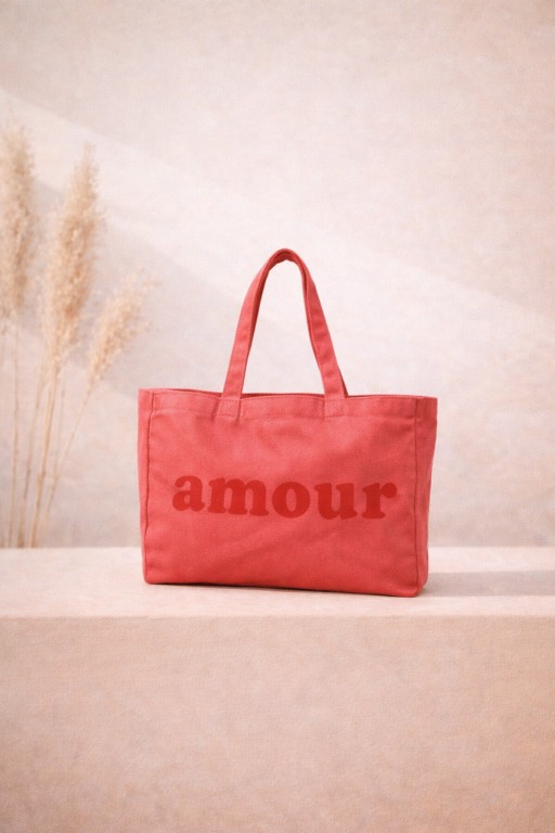 BAG AMOUR