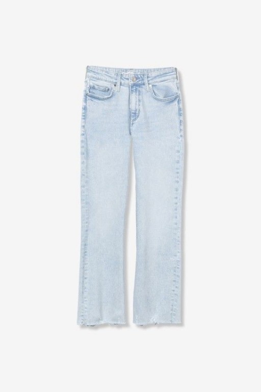 JEANS MEGAN DENIM