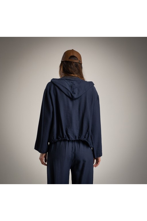 CONJUNTO SAILOR NAVY